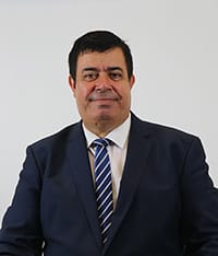 Manuel António Soares