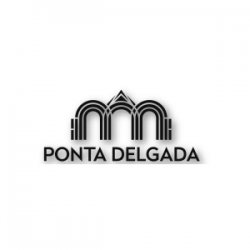 Câmara Municipal Ponta Delgada